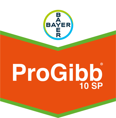 ProGibb® 10 SP