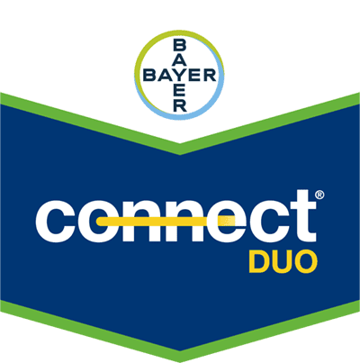 Connect® DUO