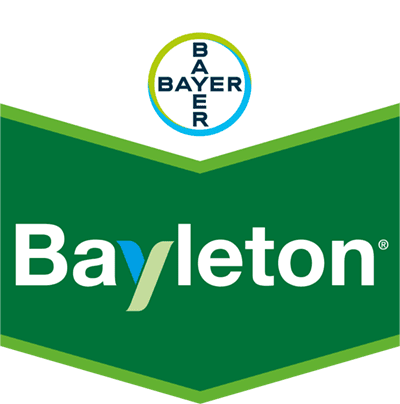 Bayleton®