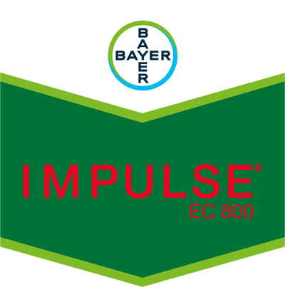 Impulse®